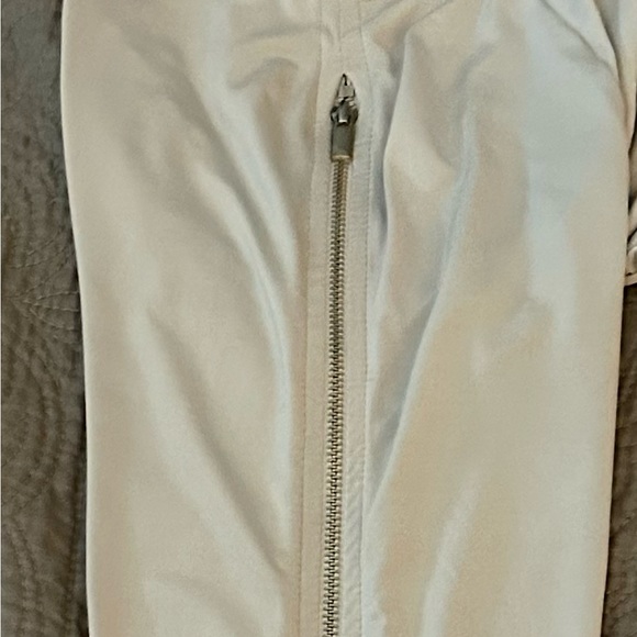 Cach’e, Size L, Light Grey - Picture 3 of 4